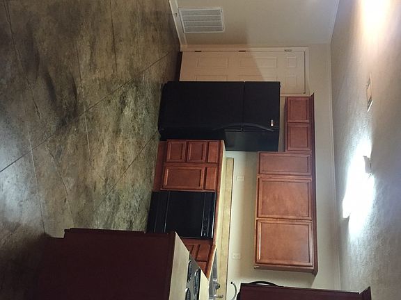 145 Rambling Brook Dr, Unit 2, Conway Arkansas