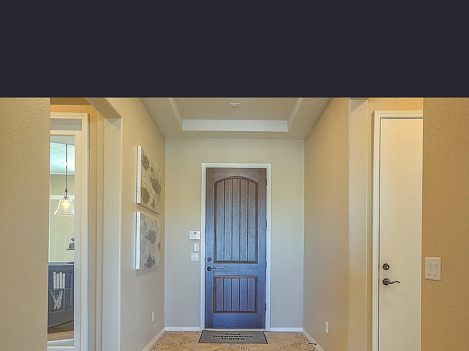 9215 Del Webb Ln NW