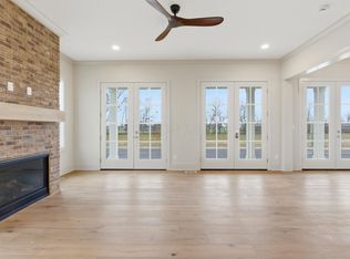 5535 Piatt Rd, Lewis Center, OH 43035