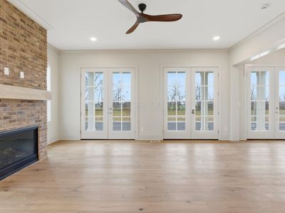 5535 Piatt Rd, Lewis Center, OH, 43035