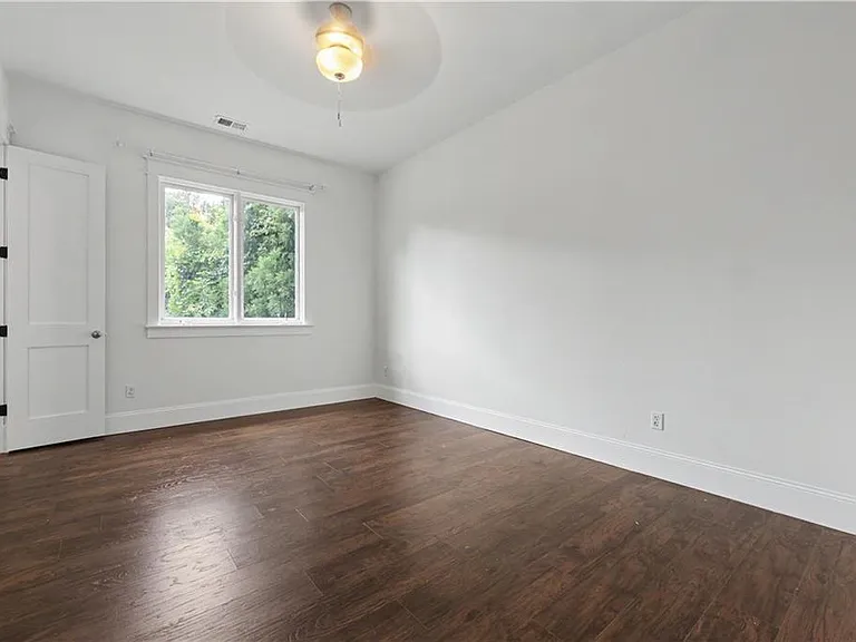 2909 Jones Mill Rd — Photo 27