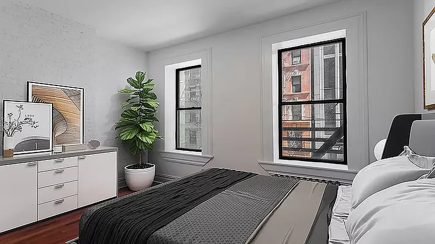 545 East Fifth Street — Photo 3