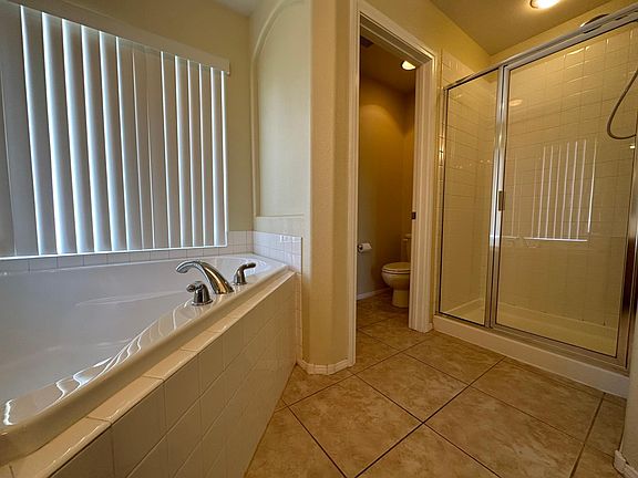 3rd image of 9244 Freedom Heights Ave