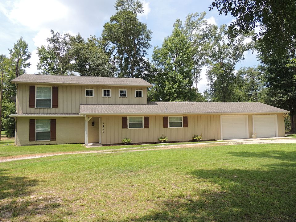 1st image of 1406 Lakeview Dr