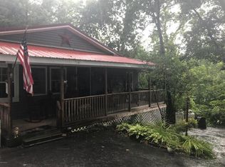 1451 Penns Dr, Selinsgrove, PA 17870