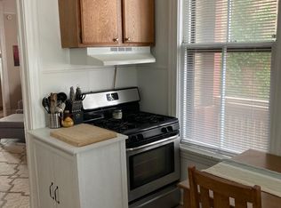 3022 N Clifton Ave #2, Chicago, IL 60657