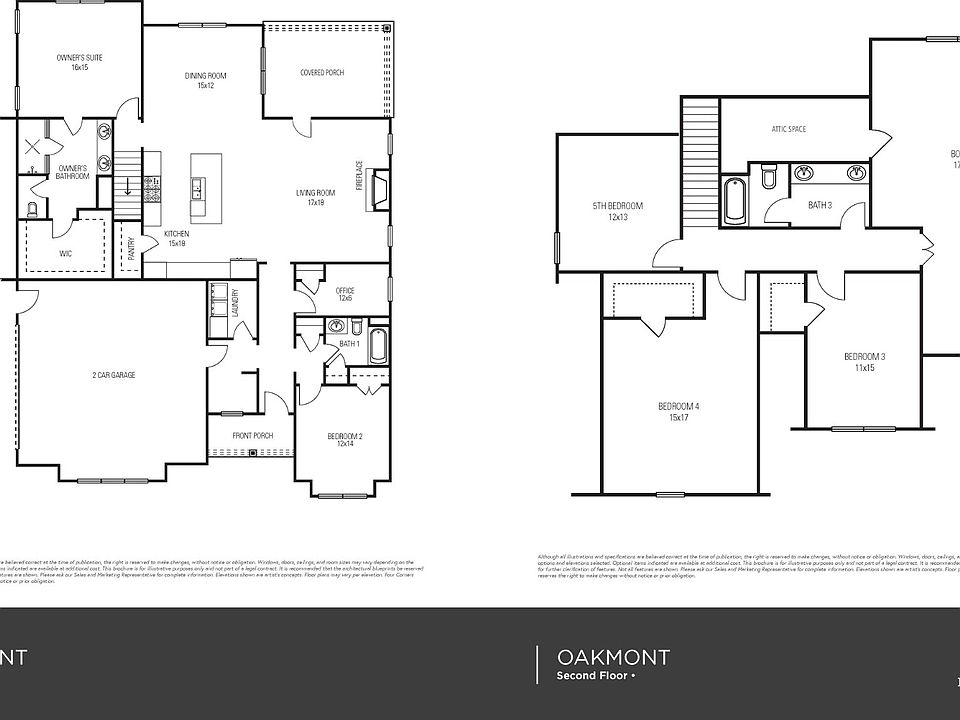4919 Elmview Ct LOT 105, Smyrna, TN 37167 Zillow