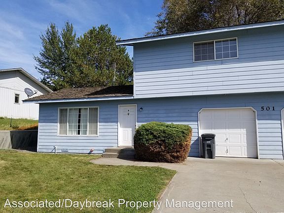 2nd image of 501 Danjou St #B