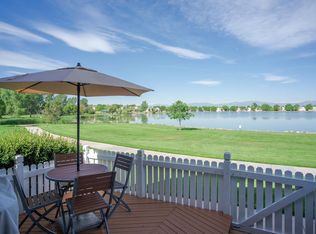 1262 E 130th Ave UNIT D, Thornton, CO 80241