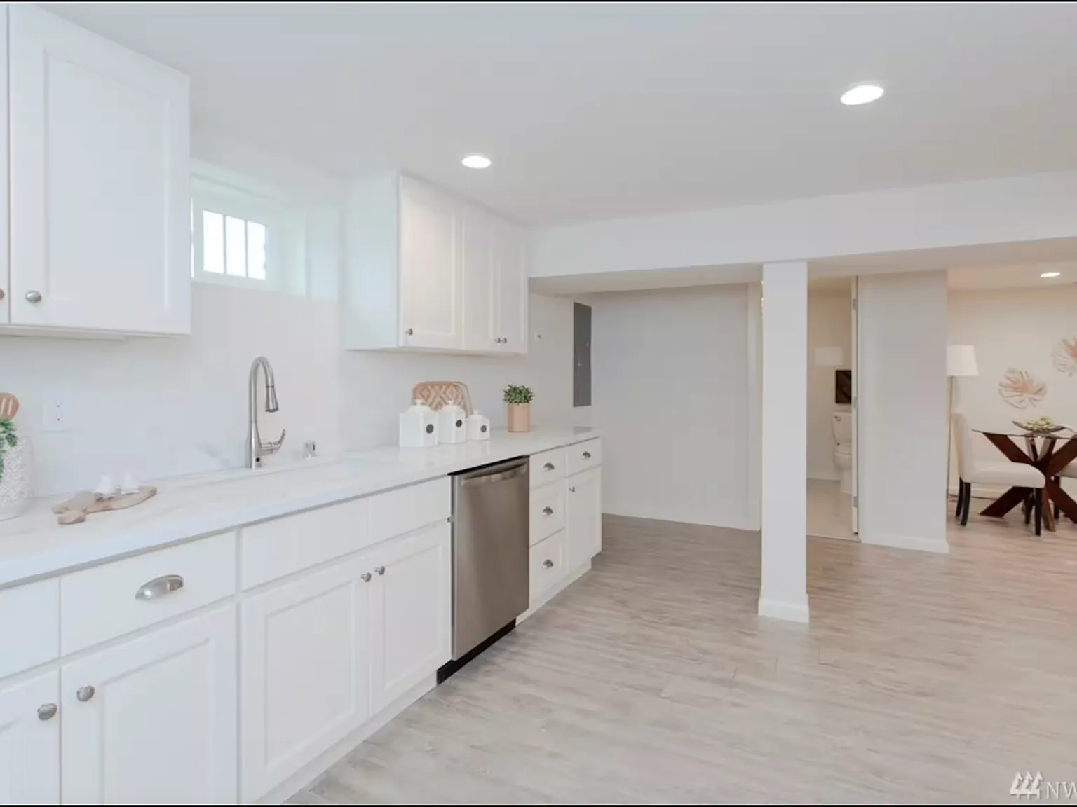 3115 E Yesler Way — Photo 4