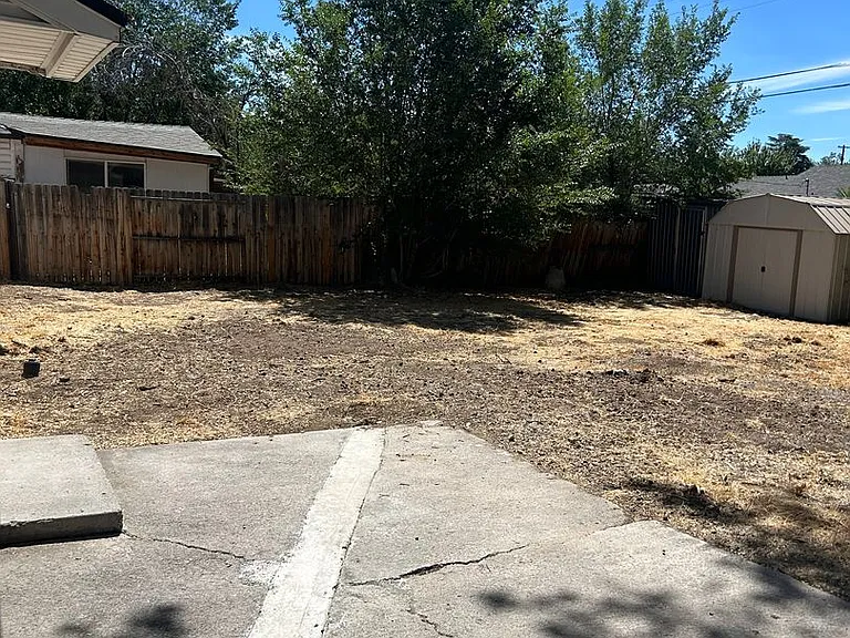 439 K St — Photo 5