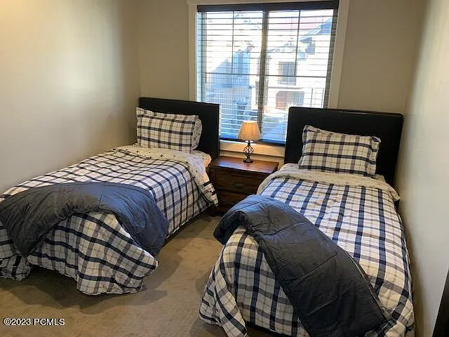 13595 N Hillclimb Ln — Photo 16