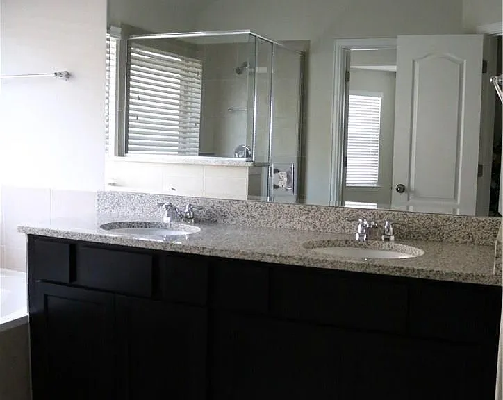 913 Wolcott Dr — Photo 21
