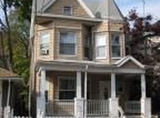 576 E 24th St, Paterson, NJ 07514