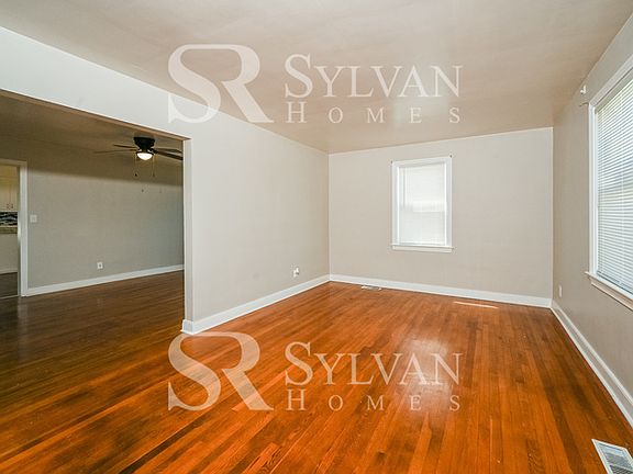 3rd image of 332 Claremont St