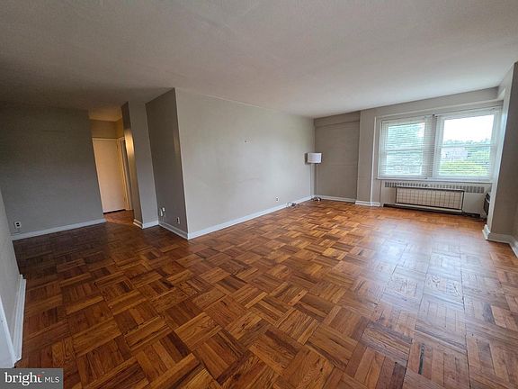 2nd image of 80 W Baltimore Ave APT C507