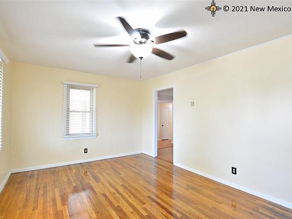 2nd image of 100 N Globe Ave