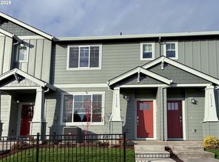 11312 NW 317th Ave, North Plains, OR