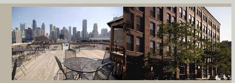 1st image of 225 W Huron St APT 303