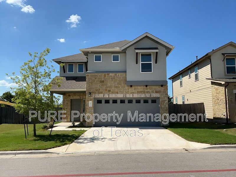 1st image of 3200 College Park Dr Unit 87