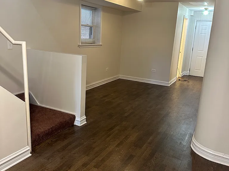 3936 N Seeley Ave #1 — Photo 12
