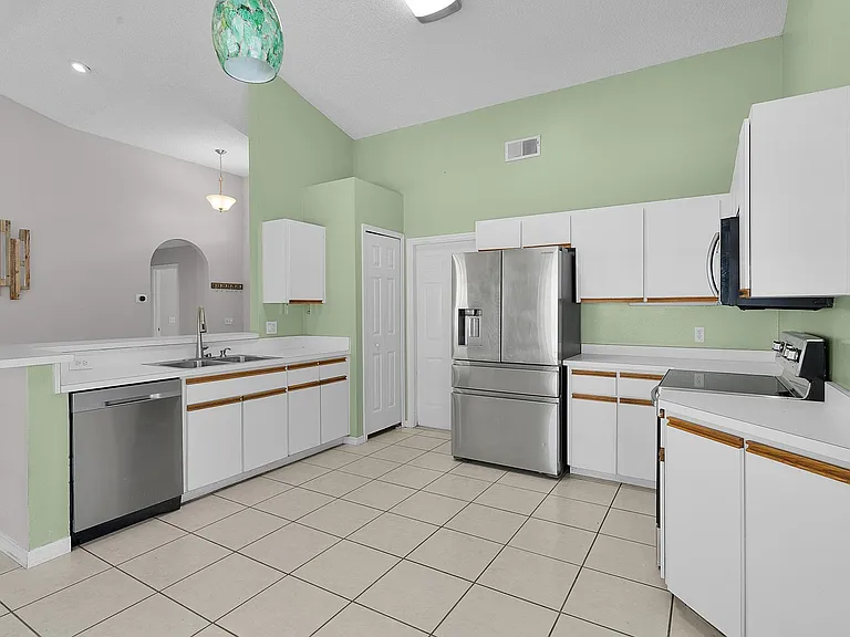 40045 Palm St — Photo 20
