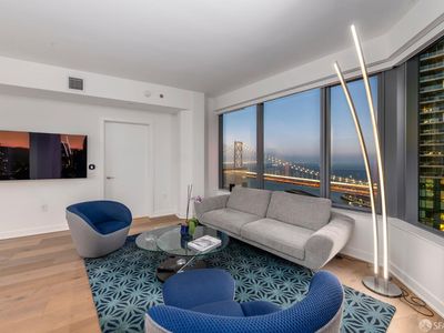 280 Spear St #31C, San Francisco, CA, 94105