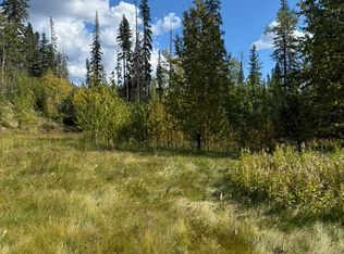 111 Kinuseo Ave, Tumbler Ridge, BC V0C2W0
