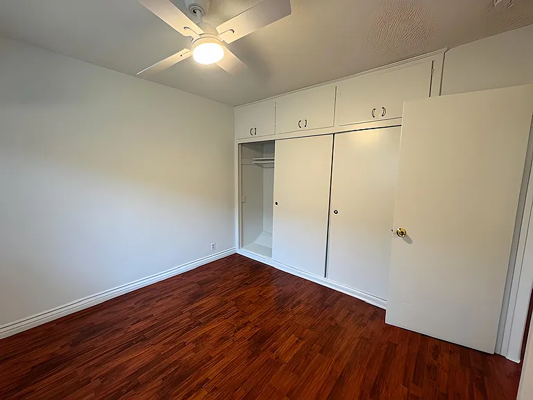 2024 S Garth Ave #6 — Photo 18