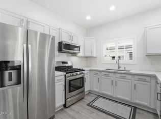 5450 E Deer Valley Dr Unit 3023, Phoenix, AZ 85054