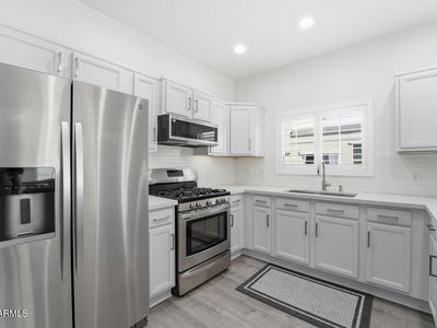 5450 E Deer Valley Dr Unit 3023, Phoenix, AZ, 85054