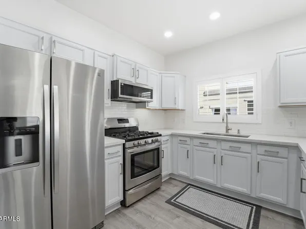 5450 E Deer Valley Dr Unit 3023, Phoenix, AZ 85054