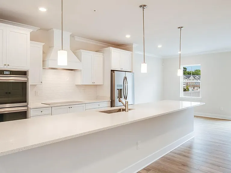9522 Seascape Ln #2 — Photo 2