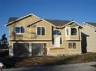 711 27th St SE, Auburn, WA 98002