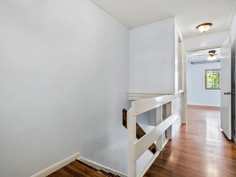 115 Beechnut St #A3 — Photo 16