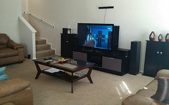 5th image of 13342 Astoria Dr