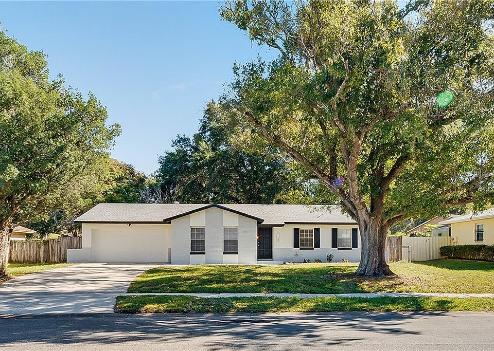 1st image of 1125 Galahad Dr
