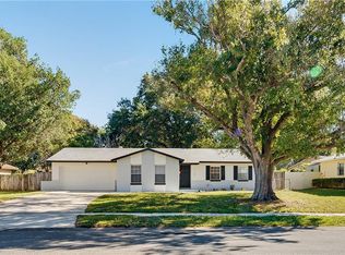 1125 Galahad Dr, Casselberry, FL 32707