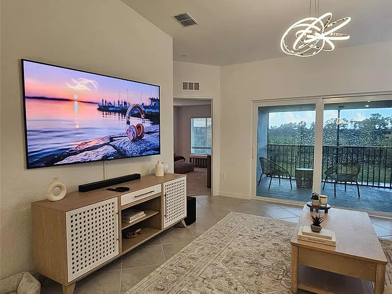 17470 Opal Sand Dr #201 — Photo 7