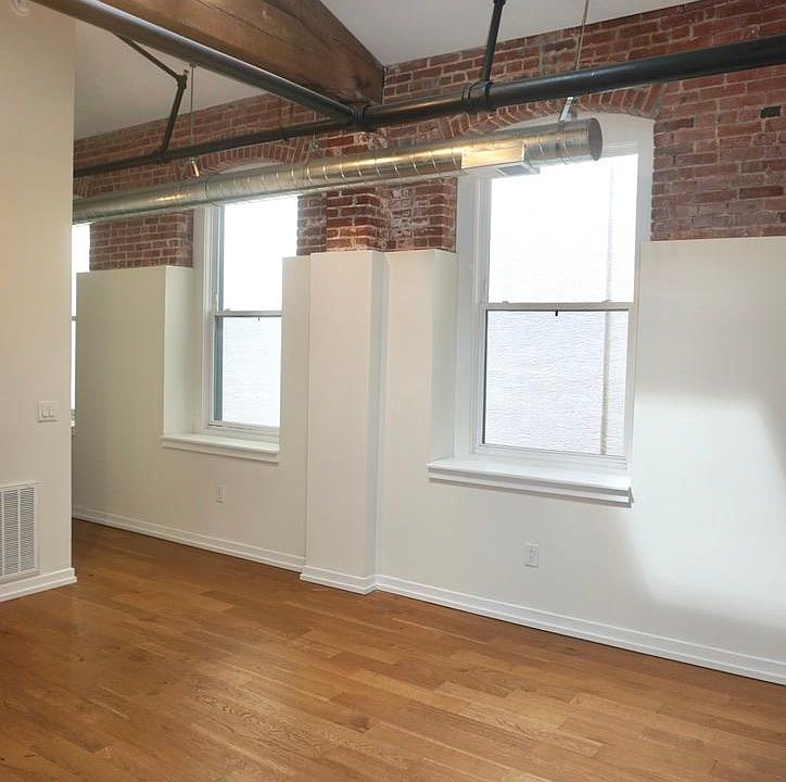 1st image of 1133 N 4th St Unit 205