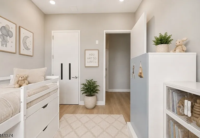 271 Millburn Ave #2A — Photo 17