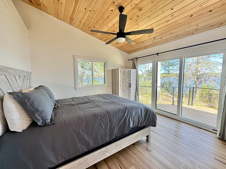 5 West Dr — Photo 6