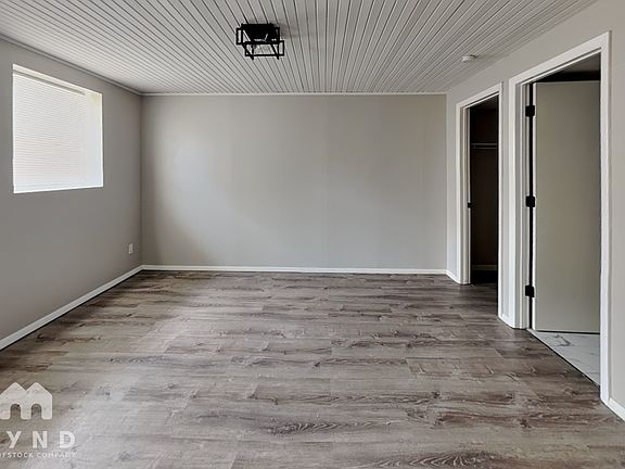 5th image of 5474 Baynard Dr