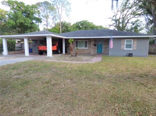 1301 Oakdale St, Plant City, FL 33563