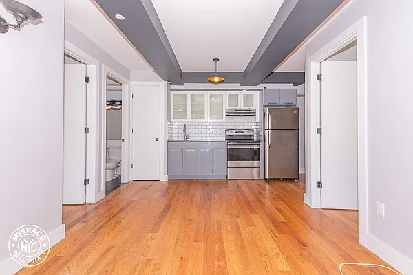 Rented by MySpaceNYC | media 5