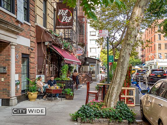 5th image of 1043 Lexington Ave #4R