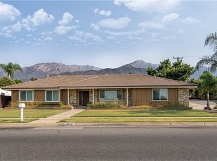 9490 Lemon Ave, Alta Loma, CA 91701
