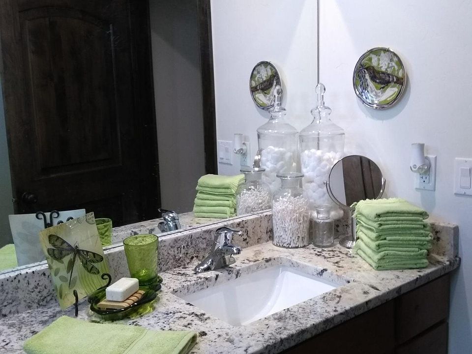 2nd image of 260 E Mesquite Blvd #555