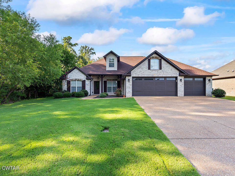 1st image of 471 Strawberry Ridge Dr