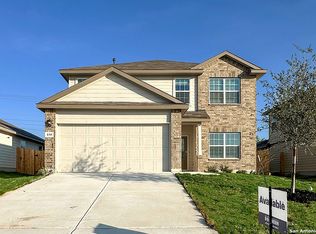 150 Imperial Bill, San Antonio, TX 78253